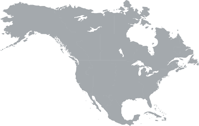 North America