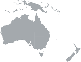Oceania